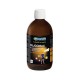 ERGYSPORT OLIGOMAX FL 500ML