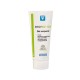 ERGYSIL GEL HLE ESS TUB 75ML