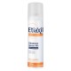 ETIAXIL DEO DOUC 48H AERO 150ML