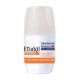 ETIAXIL DEO DOUC 48H ROLLON 50ML