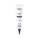 EUCERIN UREE 30% CR 75ML