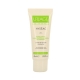 Uriage Hyséac AI soin anti-imperfections 40ml