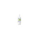 HYLO-FRESH COLLYR HYDR FL 10ML NR