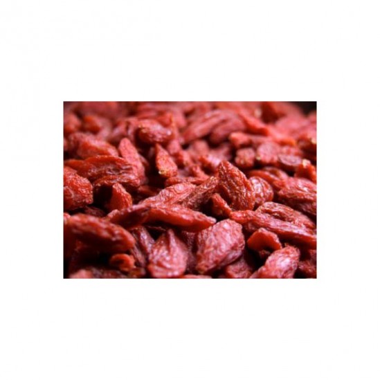 GOJI PREMIUM 250G EXOPHARM