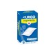 URGO PANS STER 15CMX9CM  BOIT10