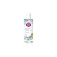 B-COM-BIO GEL MOUSS 2EN1 500ML