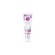 B COM BIO SOIN GLOBAL PX MATURES FL 50ML