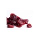 CRANBERRIES BIO SACHET 250G EXOPHARM