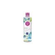 B-COM-BIO EAU MICELLAIRE 400ML