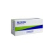 FLEXEA 625MG CPR 60