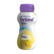 FORTIMEL EXTRA VANILLE BOUT4