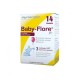 BABY-FLORE 14 SACHETS NOUVELLE FORM