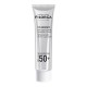 Filorga Uv-défense spf50+ soin solaire anti-âge anti-taches 40ml