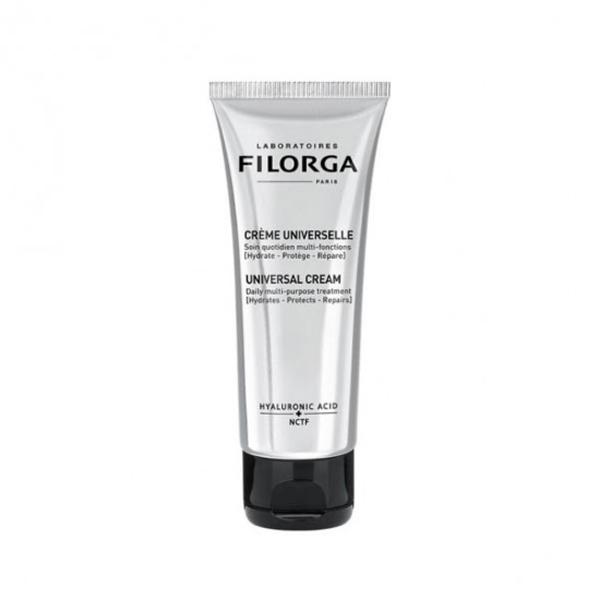 FILORGA CREME UNIVERSELLE 100ML