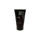 B COM BIO HOM GEL NETT 125ML