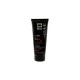 B COM BIO HOM GEL DCHE2EN1 200ML