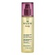 NUXE BODY HUILE MINCEUR 100ML