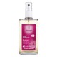 WELEDA DEOD 24H ROSE SPR 100ML