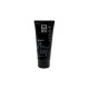 B COM BIO HOMM BAUME AP RASAGE 100ML