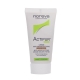 Noreva actipur crème anti-imperfections teintée dorée 30ml