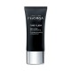 FILORGA TIME FLASH 30ML