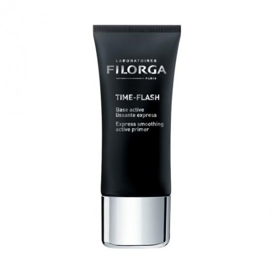 FILORGA TIME FLASH 30ML