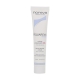 Noreva Aquareva Crème Hydratante 24h Texture Riche 40ML