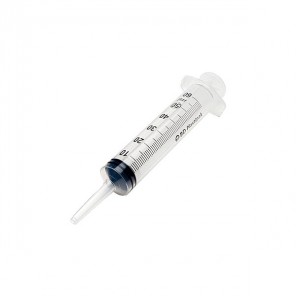 Bd seringue plastipak™ 1ml