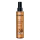 FILORGA UV BRONZE BODY 30 150ML