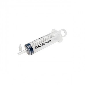 Bd plastipak™ seringues 20ml