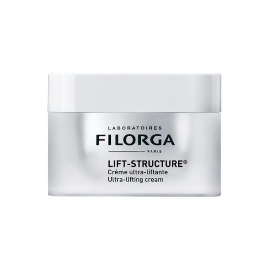 FILORGA LIFT STRUCTURE 50ML