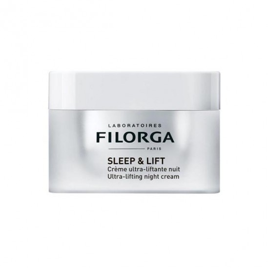 FILORGA SLEEP 