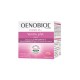 OENOBIOL FEMME 45+ VENTRE PLAT