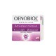 OENOBIOL ACTIV MINC SATIET GELUL60