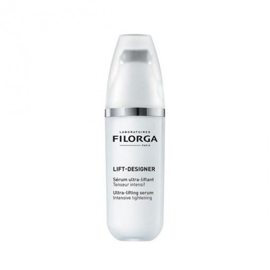 FILORGA LIFT DESIGNER 30ML