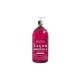 BEAUTERRA SAV LIQ ROSE ANCIEN 1L