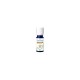 Puressentiel Huile essentielle bio ciste ladanifère 5ml