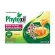 PHYTOXIL 20 PASTILLES