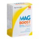 MAG BOOST CPR 60