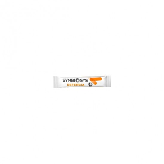 SYMBIOSYS DEFENCIA ADULTE STICK 30