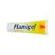 FLAMIGEL TUBE 50G