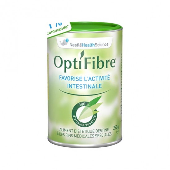 OPTIFIBRE STICKS 5G 16