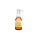 Forté Pharma propolis spray gorge adultes 15ml