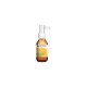 Forté Pharma propolis spray gorge junior 15ml