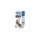 PROPEX SIROP KIDS 150ML