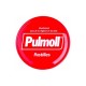 PULMOLL ROUGE 75G