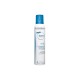 BIODERMA ATODERM SOS SPRAY 200ML