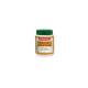 SUPERDIET ARGILE VERTE  CP 250