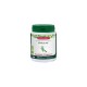 SUPERDIET SPIRULINE ECOCERT GELUL 120