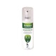 Pharmavoyage Biovectrol eucalyptus spray 75ml